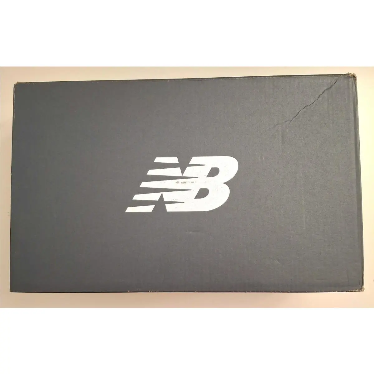 New Balance shoes - New Balance 57/40 - M5740WT1 - wheat/ green 12