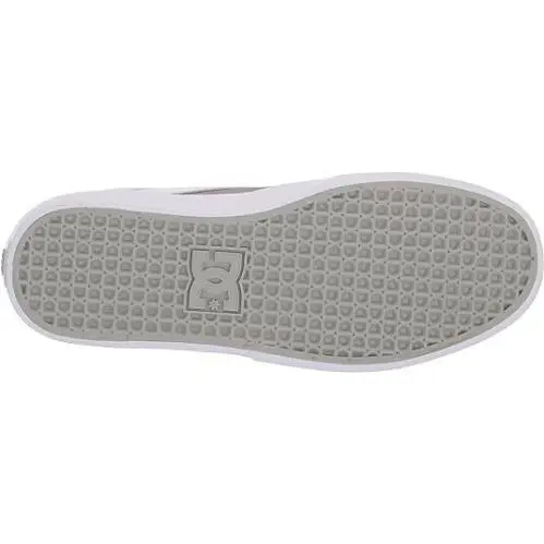 New Balance shoes - New Balance Numeric 574 - Numeric - Blue 5