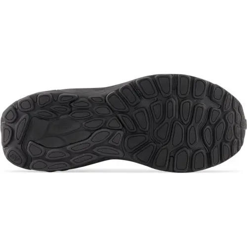 New Balance shoes - New Balance Fresh Foam - Fresh Foam - Black 1