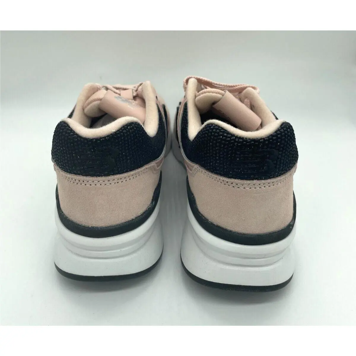 New Balance shoes - New Balance 997H - Pink 1