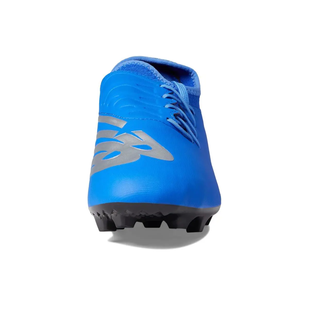 New Balance shoes - SF3FBS7 - SF3FBS7 - Bright Lapis/Black/Silver (UPC: 196307648097) 2