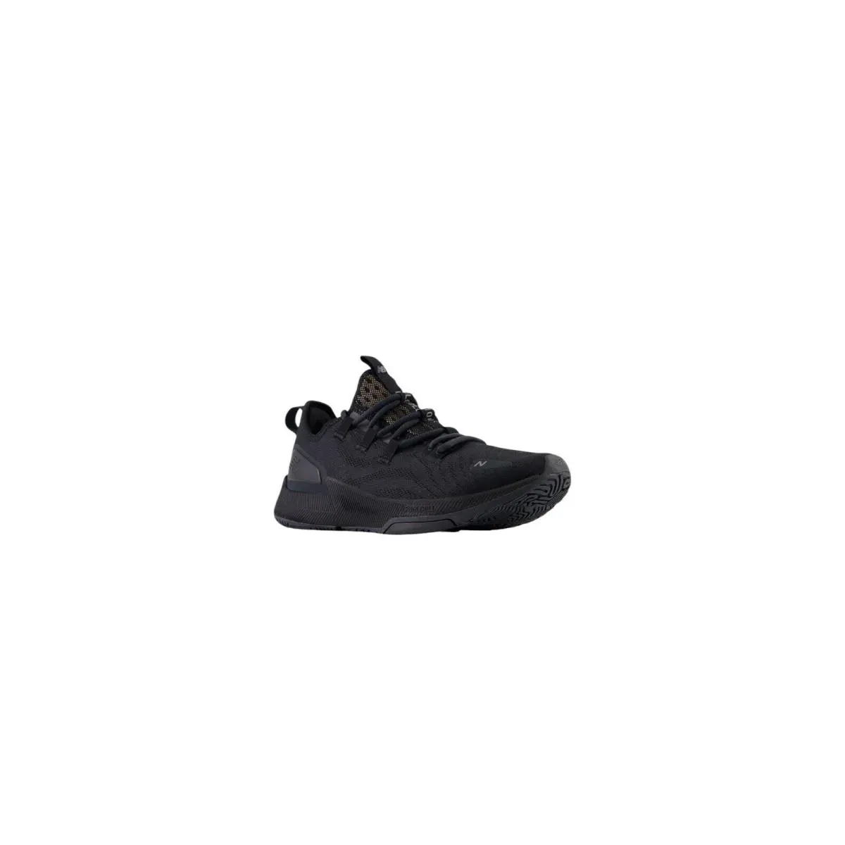 New Balance shoes - New Balance FuelCell Rebel - FuelCell Rebel - MXM100c2 - Black 0