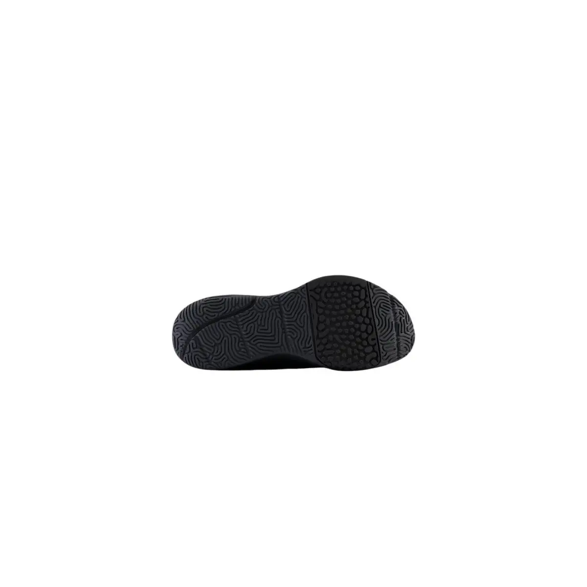 New Balance shoes - New Balance FuelCell Rebel - FuelCell Rebel - MXM100c2 - Black 3
