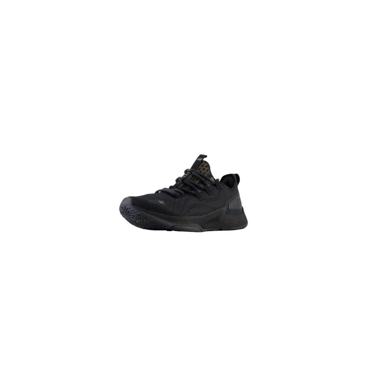 New Balance shoes - New Balance FuelCell Rebel - FuelCell Rebel - MXM100c2 - Black 5