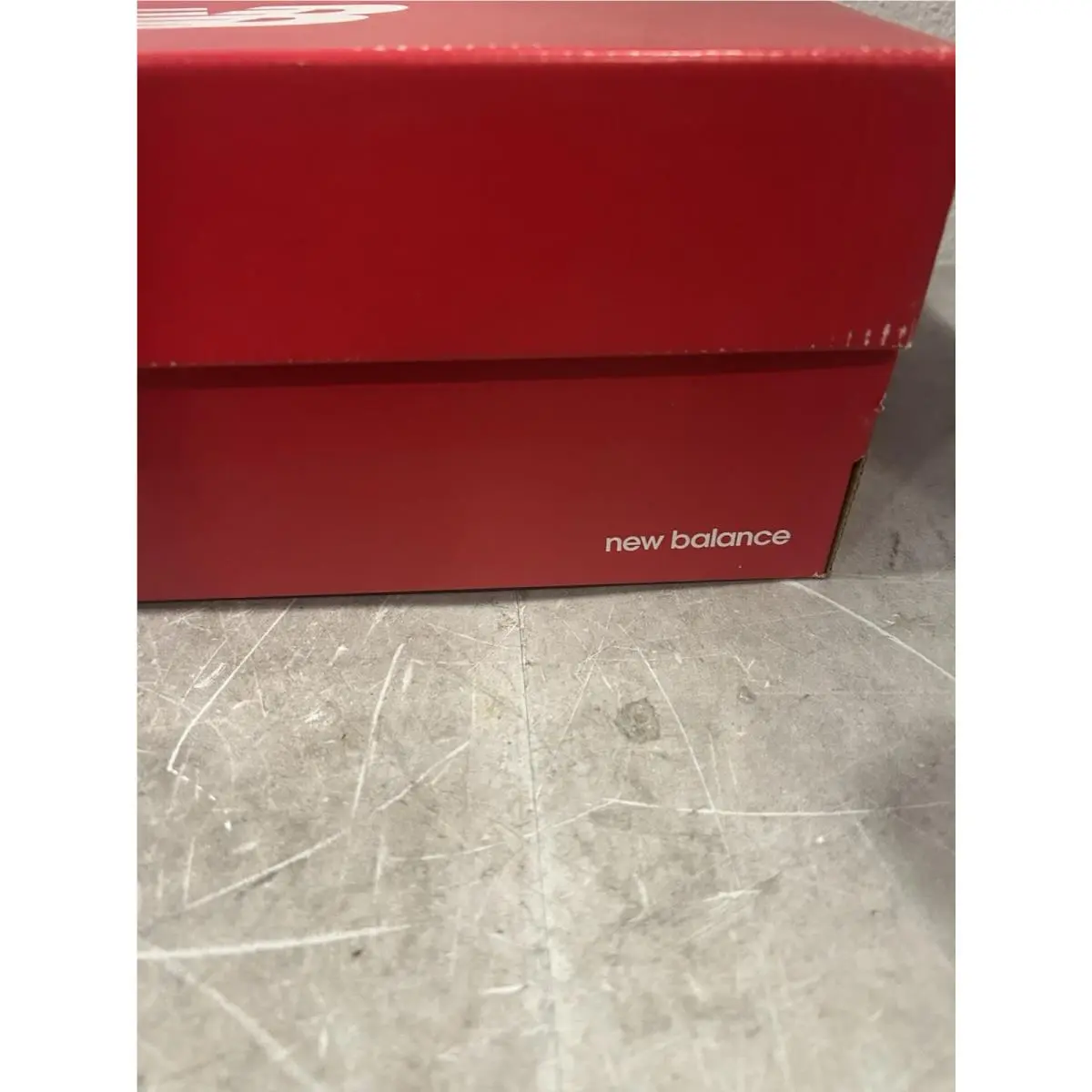 New Balance shoes - New Balance FuelCell Rebel - FuelCell Rebel - WFCXLA4 - Green 1