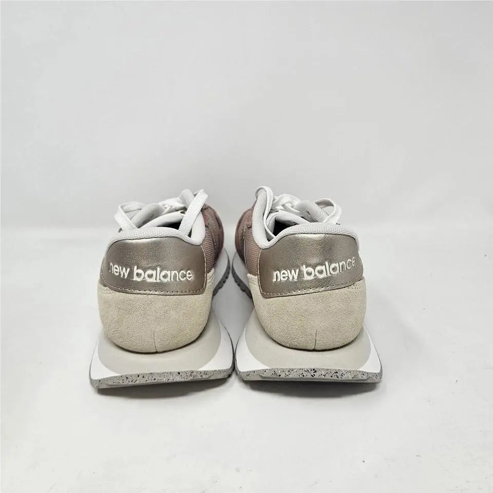 New Balance shoes - New Balance 237 - WS237MSC - Copper (UPC: 197966444549) 1