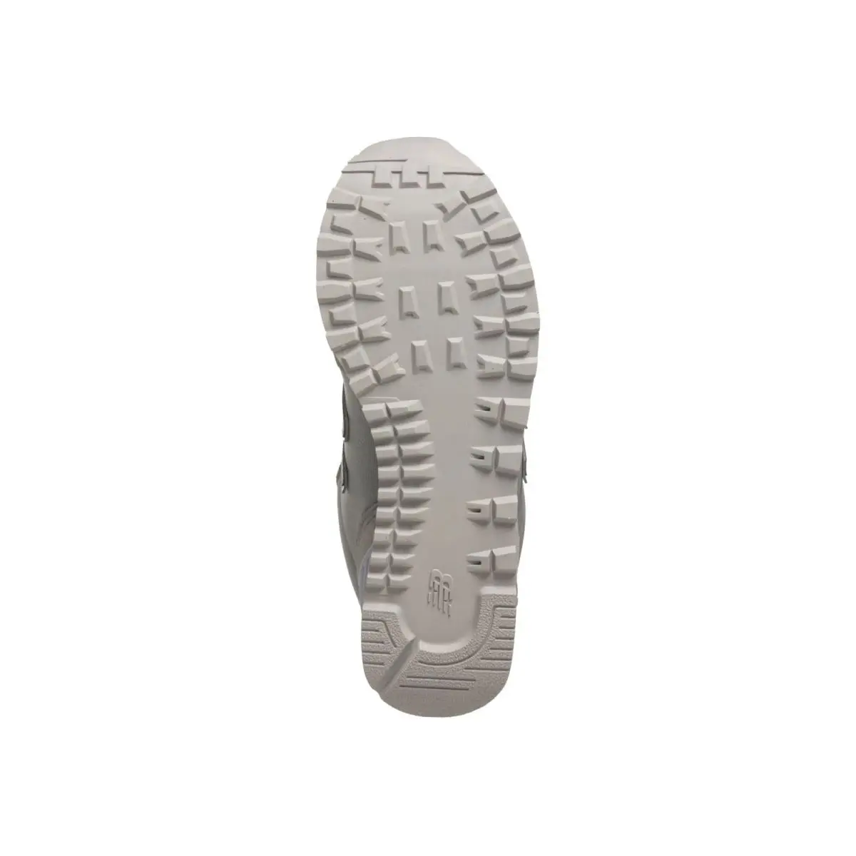 New Balance shoes - New Balance Classics - Classics - Gray (UPC: 0195907534915) 4