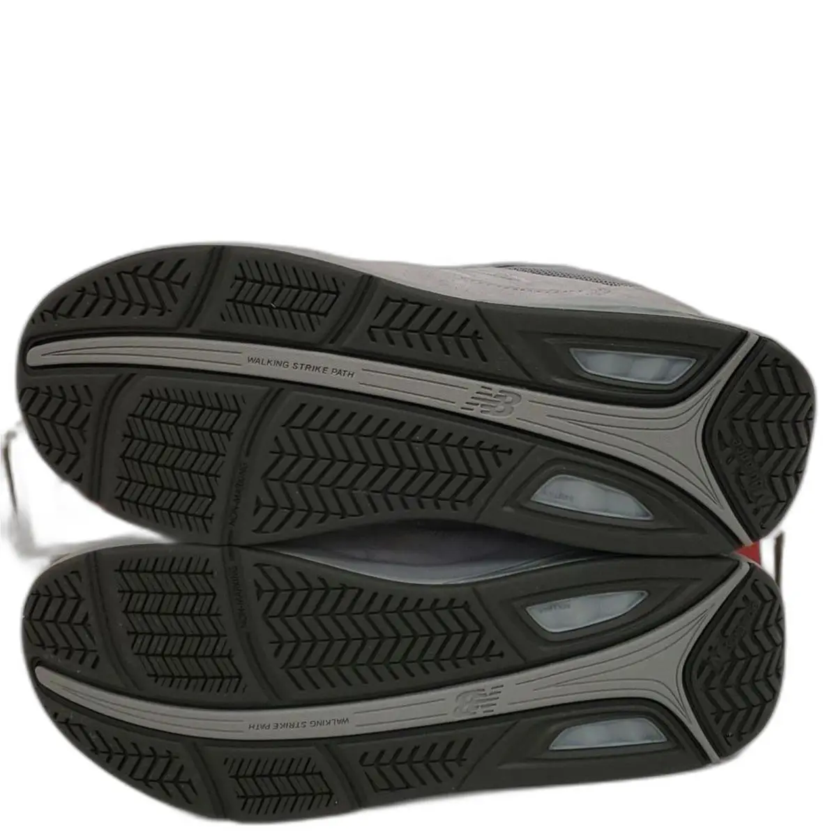 New Balance shoes - Grey 4