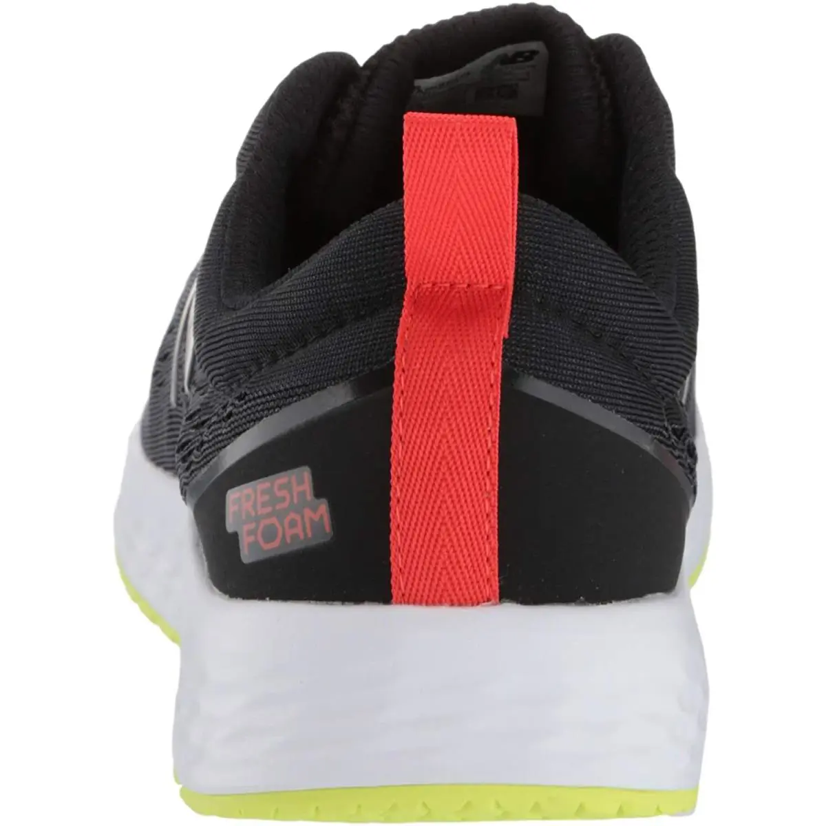 New Balance shoes - New Balance Fresh Foam MARISCH3 V3 Utility - MARISCH3 - Black (UPC: 194182163568) 3