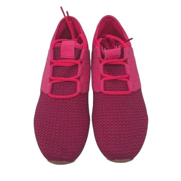 New Balance shoes - Pomegranate (UPC: 191902226855) 1