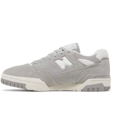 New Balance shoes - New Balance 550 - Gray (UPC: 196432396795) 8