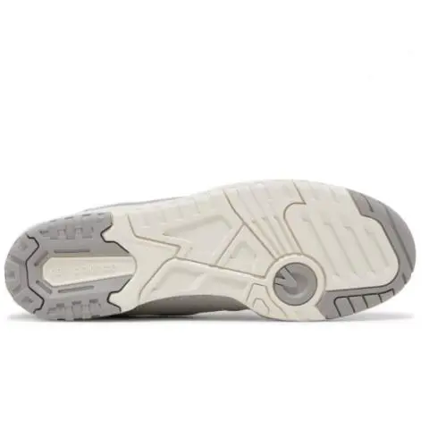 New Balance shoes - New Balance 550 - Gray (UPC: 196432396795) 9
