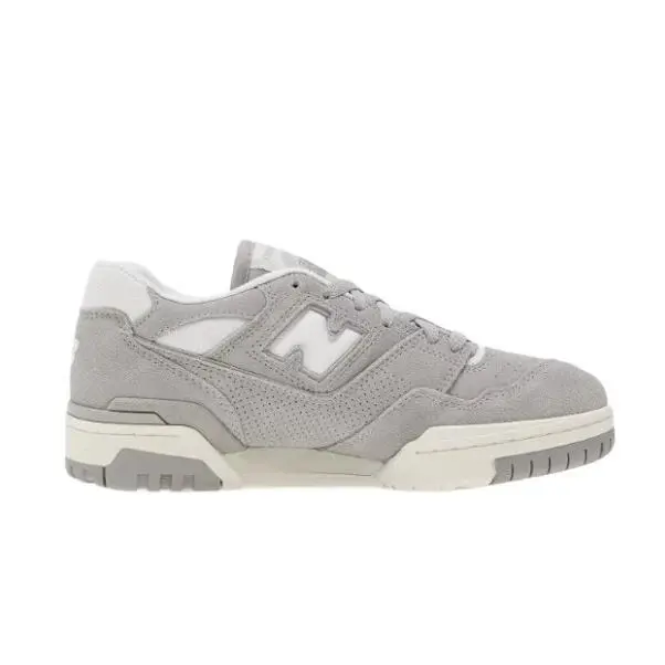 New Balance shoes - New Balance 550 - Gray (UPC: 196432396795) 1