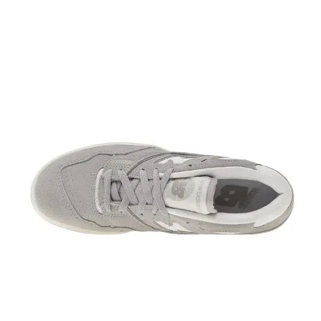 New Balance shoes - New Balance 550 - Gray (UPC: 196432396795) 6