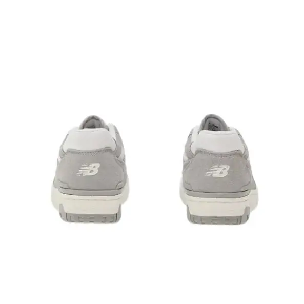 New Balance shoes - New Balance 550 - Gray (UPC: 196432396795) 7