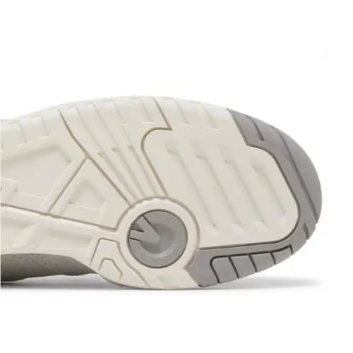 New Balance shoes - New Balance 550 - Gray (UPC: 196432396795) 10