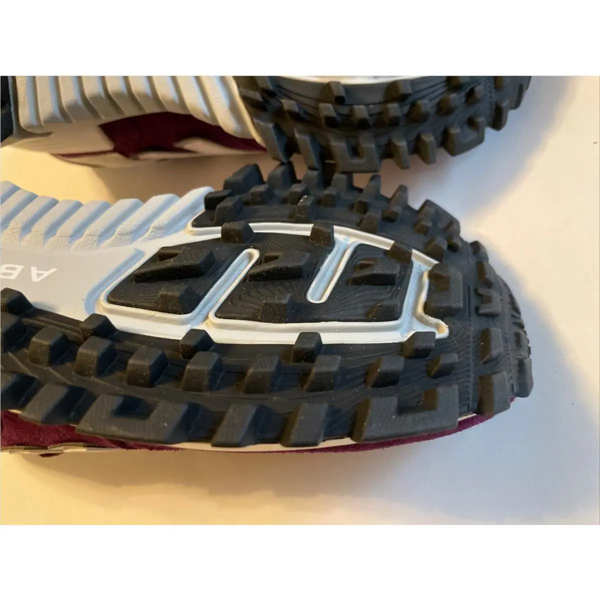 New Balance shoes - New Balance RC_1300 - MS1300TD - Multicolor 15