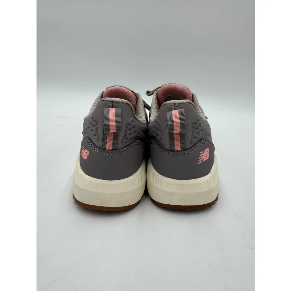 New Balance shoes - WIDSPWRBE - WIDSPWRBE - ASTM F3445 - Beige (UPC: 810119137968) 2
