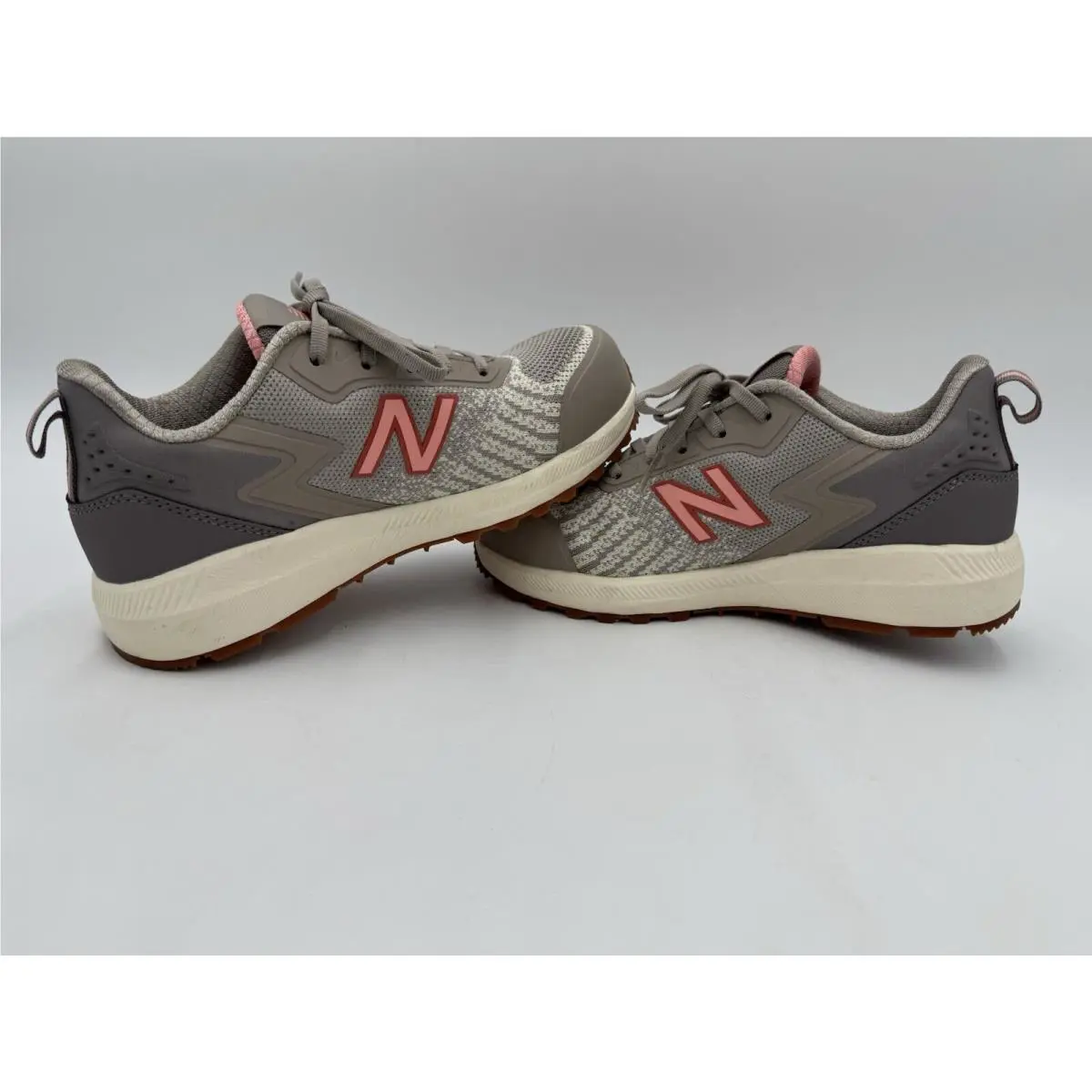 New Balance shoes - WIDSPWRBE - WIDSPWRBE - ASTM F3445 - Beige (UPC: 810119137968) 6