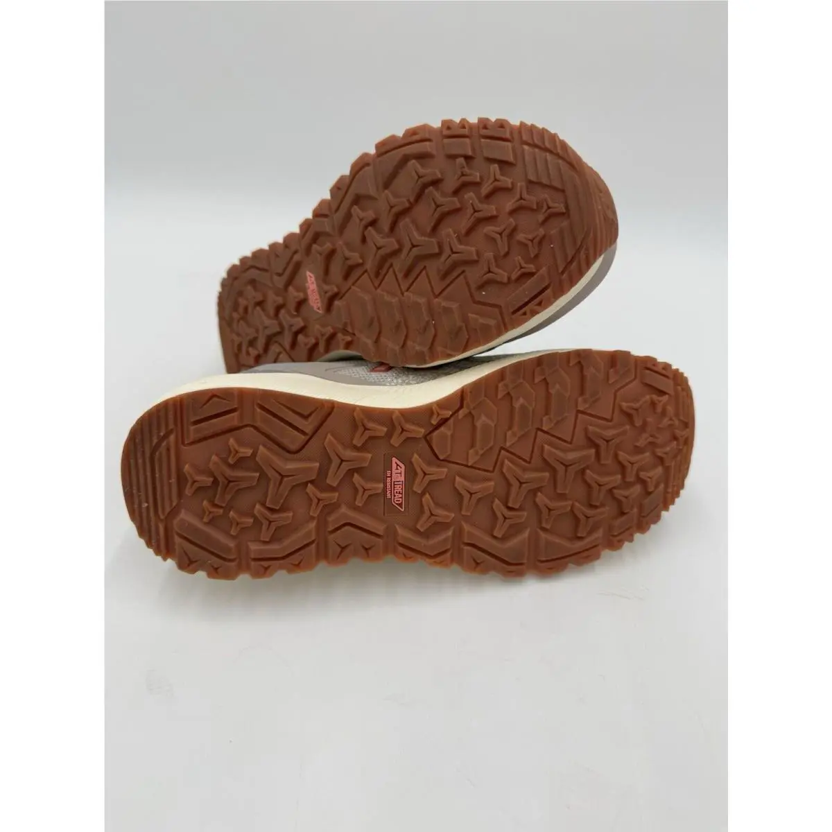 New Balance shoes - WIDSPWRBE - WIDSPWRBE - ASTM F3445 - Beige (UPC: 810119137968) 7