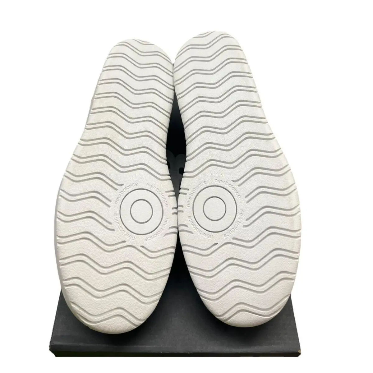 New Balance shoes - Trainer - Trainer - Multicolor 2