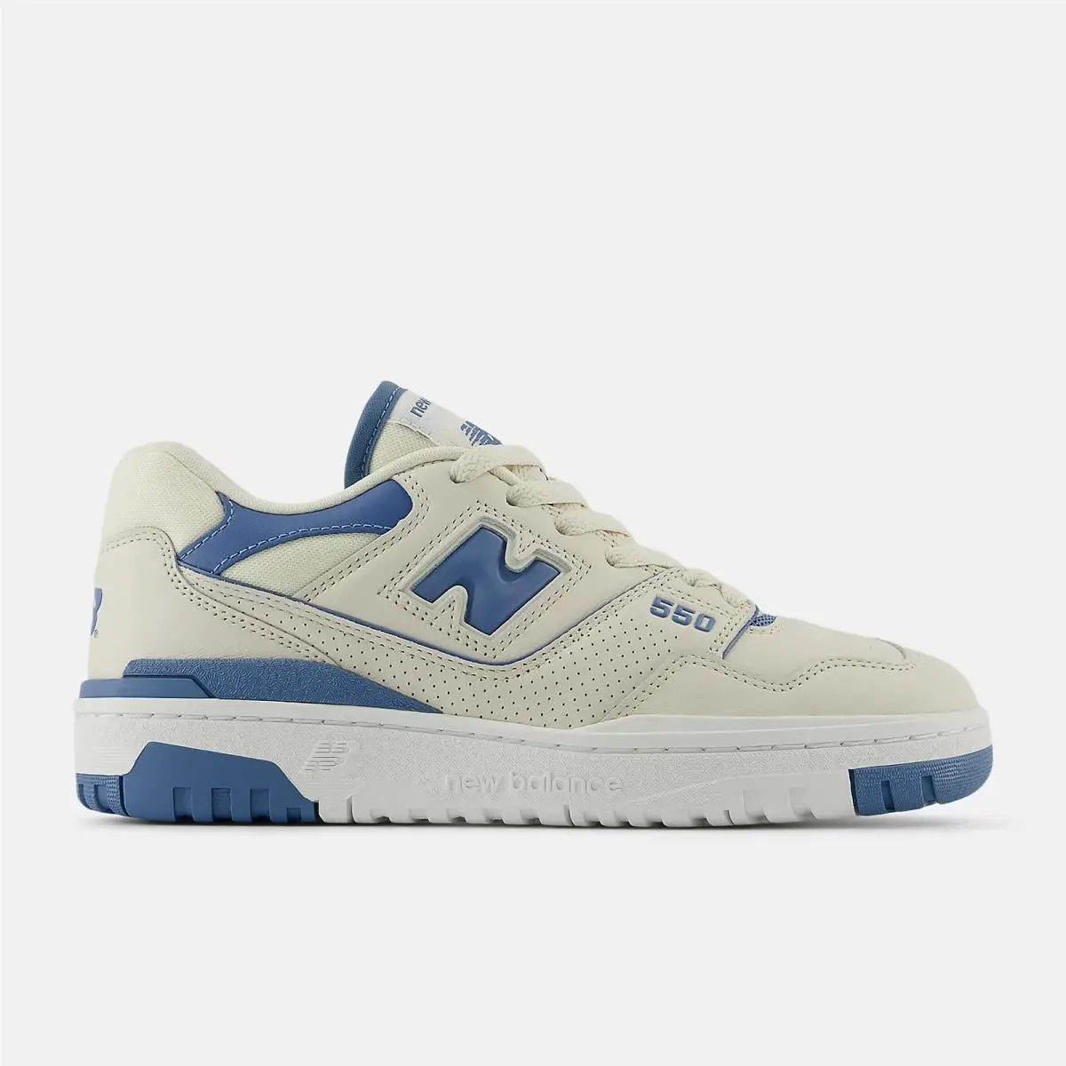 New Balance Women`s BBW550 Shoe BBW550AI Size 6.5 US