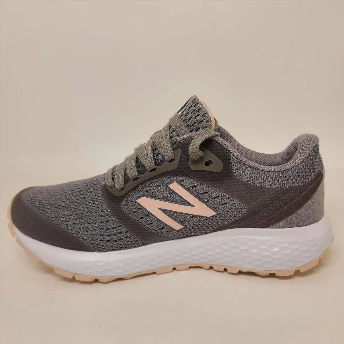 New Balance shoes - New Balance 520 - W520LM6 - Multicolor 0