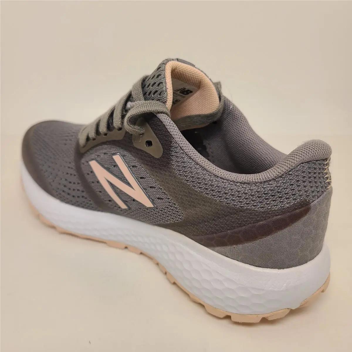New Balance shoes - New Balance 520 - W520LM6 - Multicolor 2