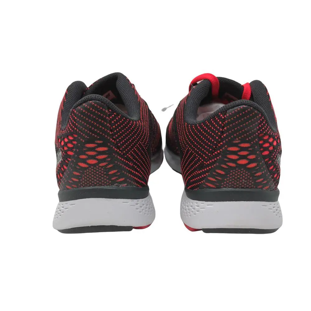 New Balance shoes - New Balance WXAGLRB2 - Red/Grey (UPC: 191264765368) 0
