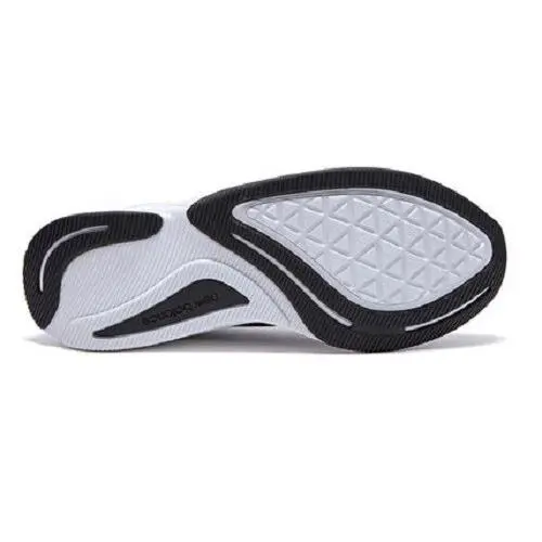 New Balance shoes - New Balance FuelCell Prism - FuelCell Prism - BLACK/WHITE 5