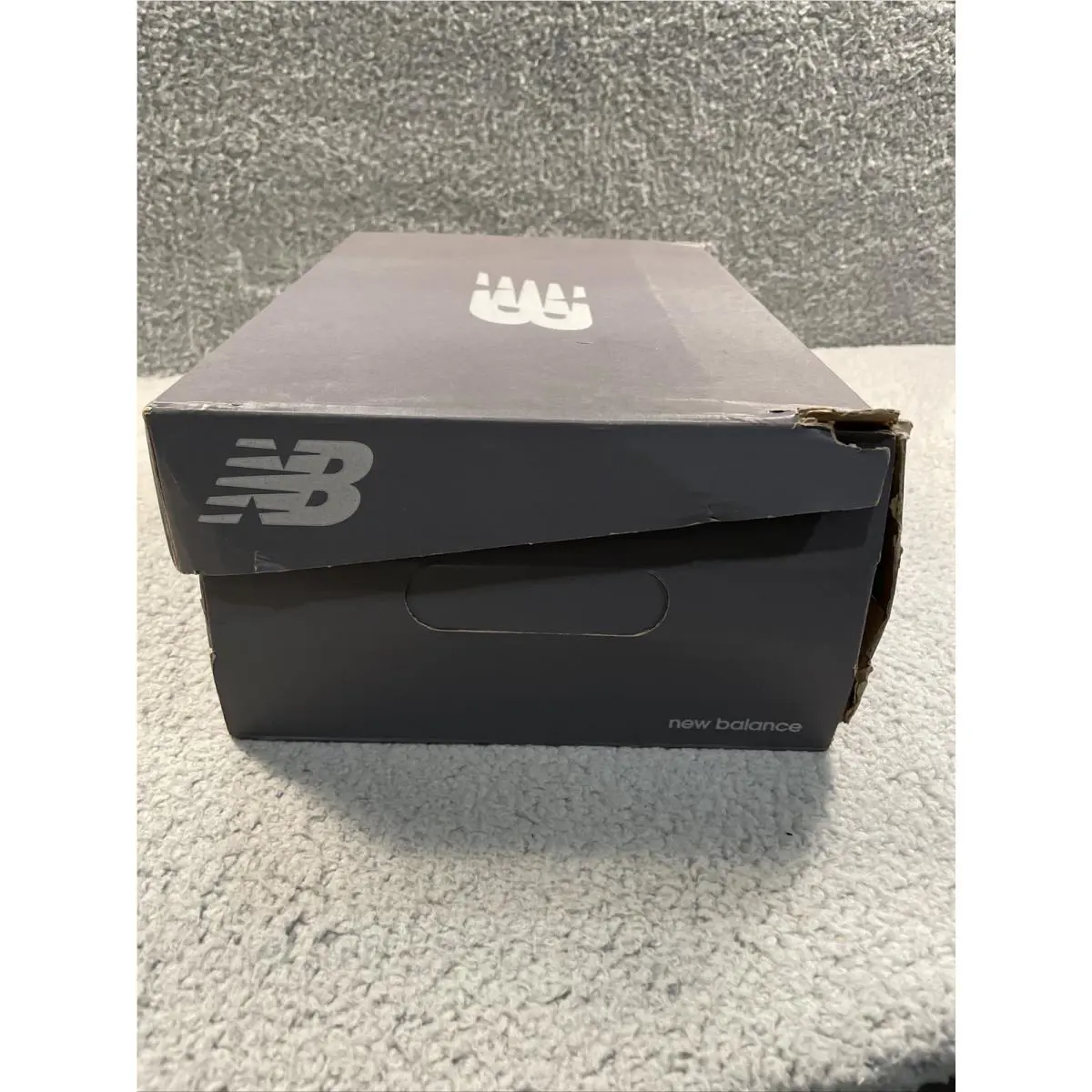 New Balance shoes - New Balance 650R - Beige 7