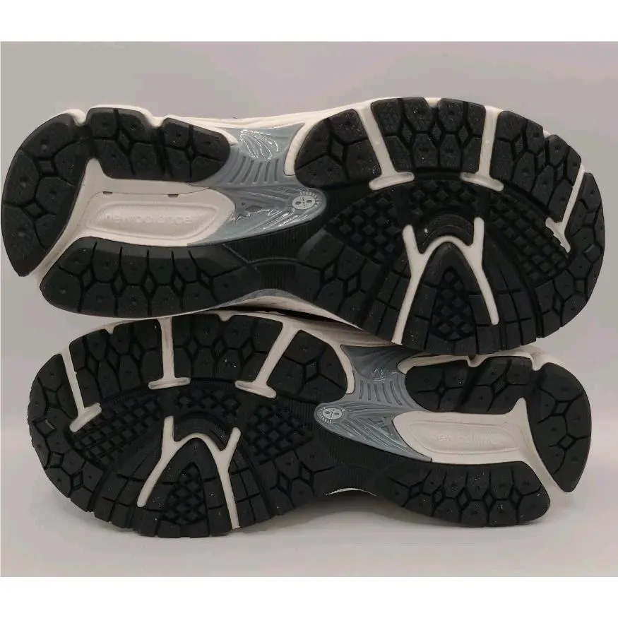 New Balance shoes - Gray 6