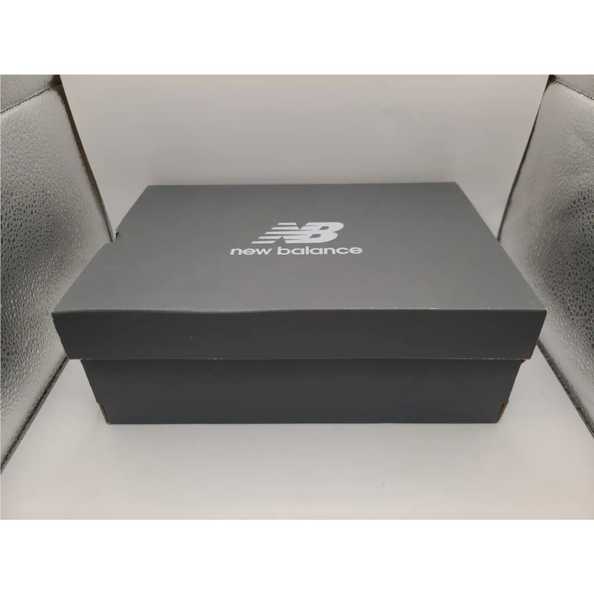 New Balance shoes - Gray 7