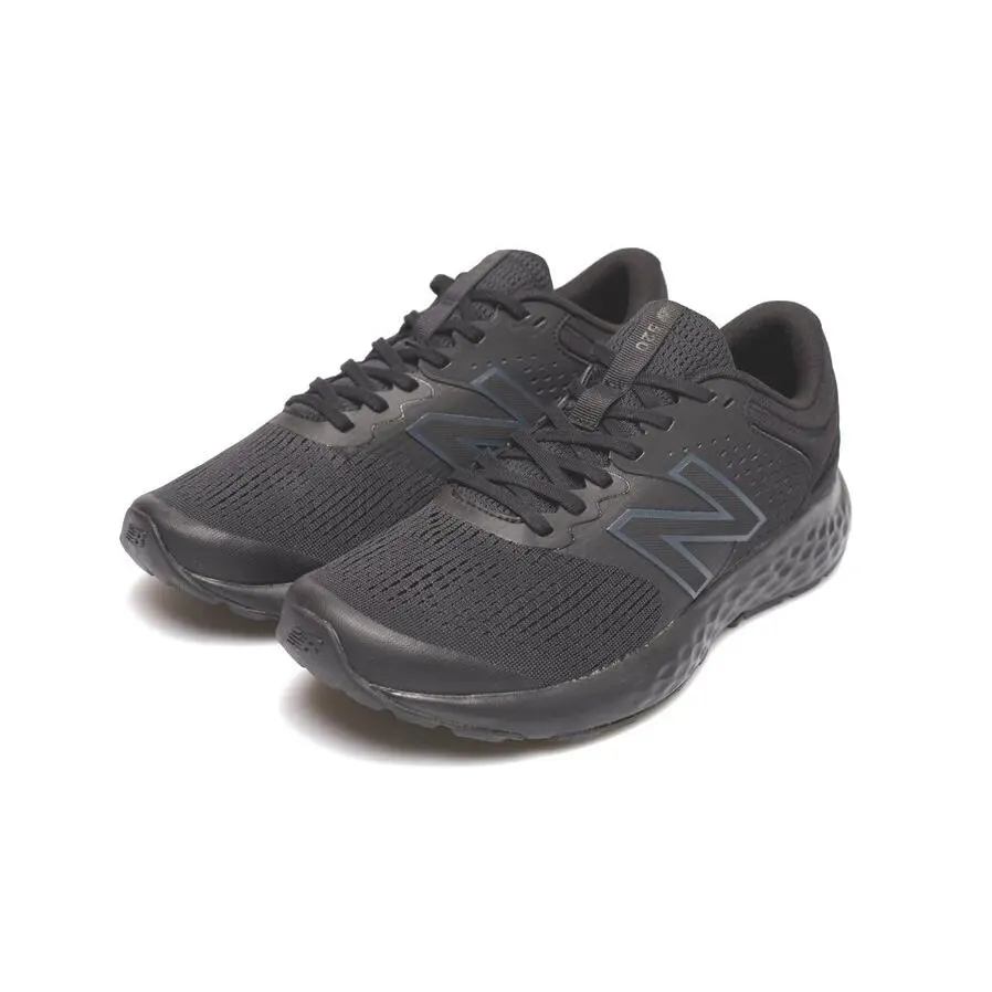 New Balance shoes - Black 2