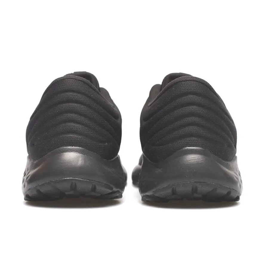 New Balance shoes - Black 5