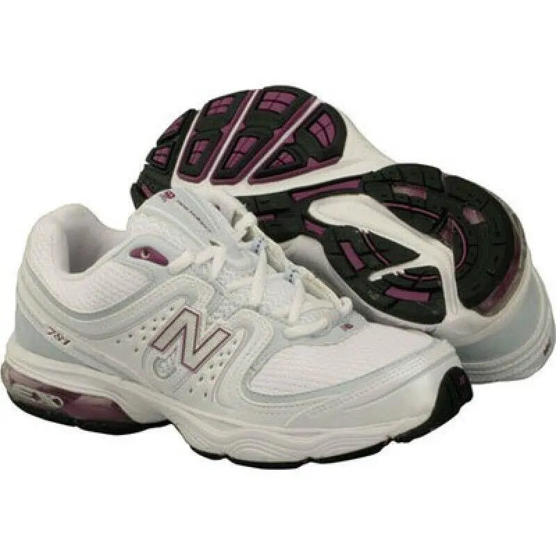 New Balance shoes - White 0