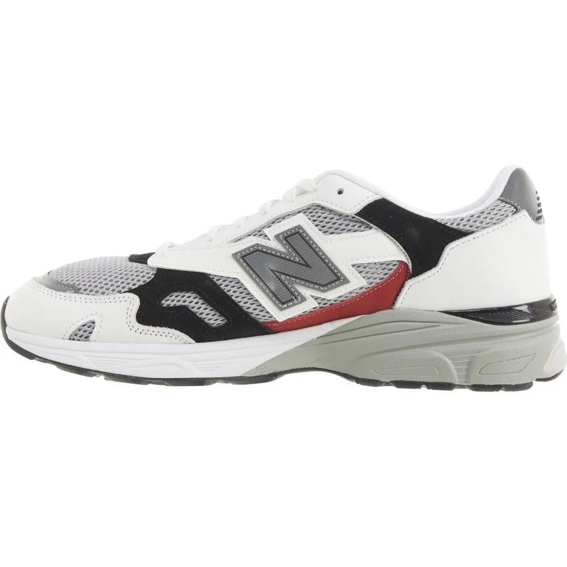 New Balance shoes - New Balance 920 - M920UKF - Multicolor (UPC: 0195907137758) 17