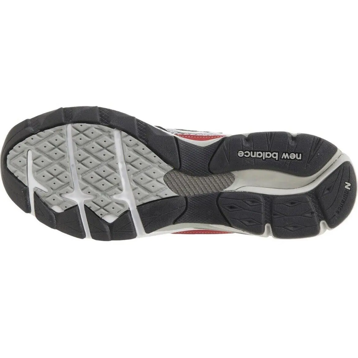 New Balance shoes - New Balance 920 - M920UKF - Multicolor (UPC: 0195907137758) 18