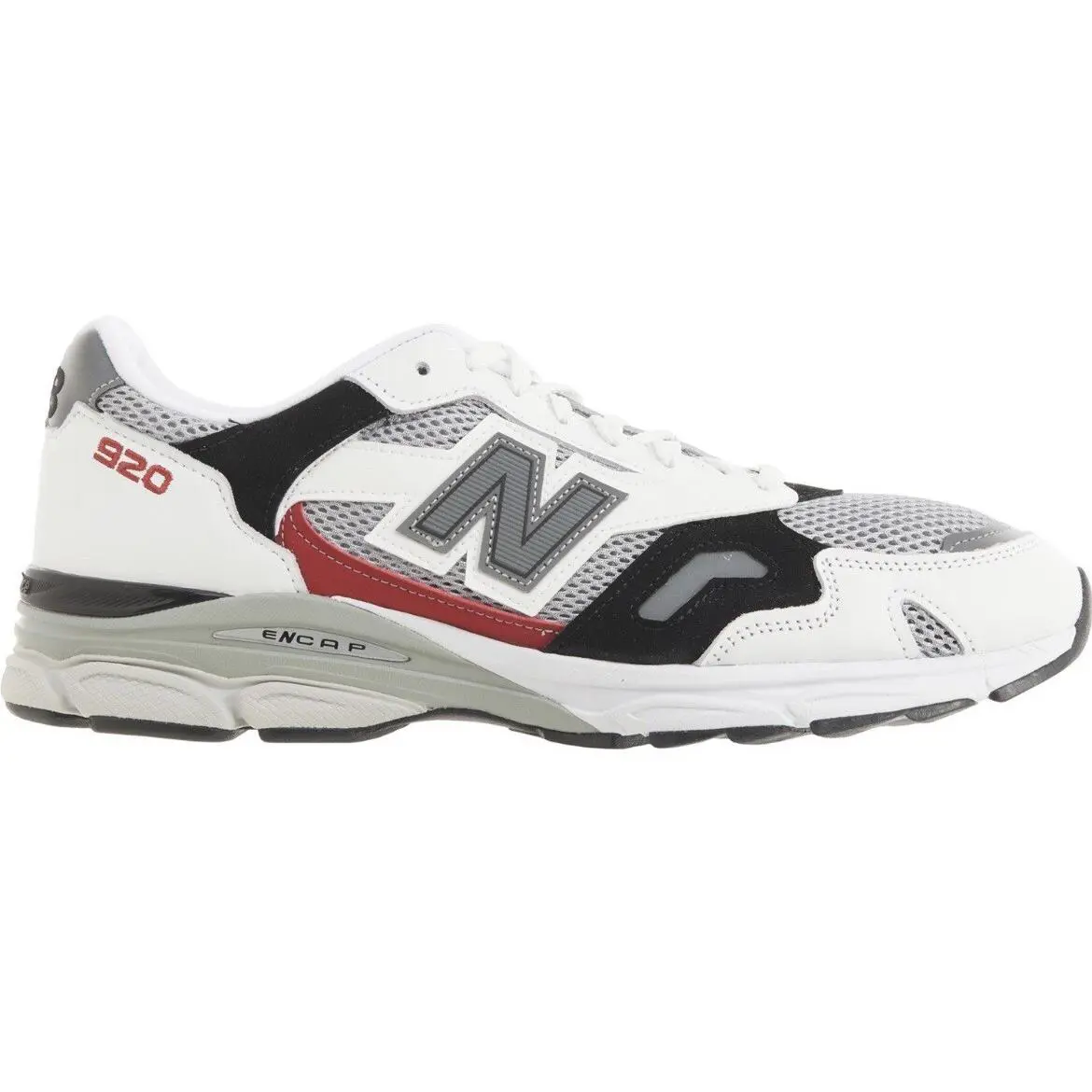 New Balance shoes - New Balance 920 - M920UKF - Multicolor (UPC: 0195907137758) 19