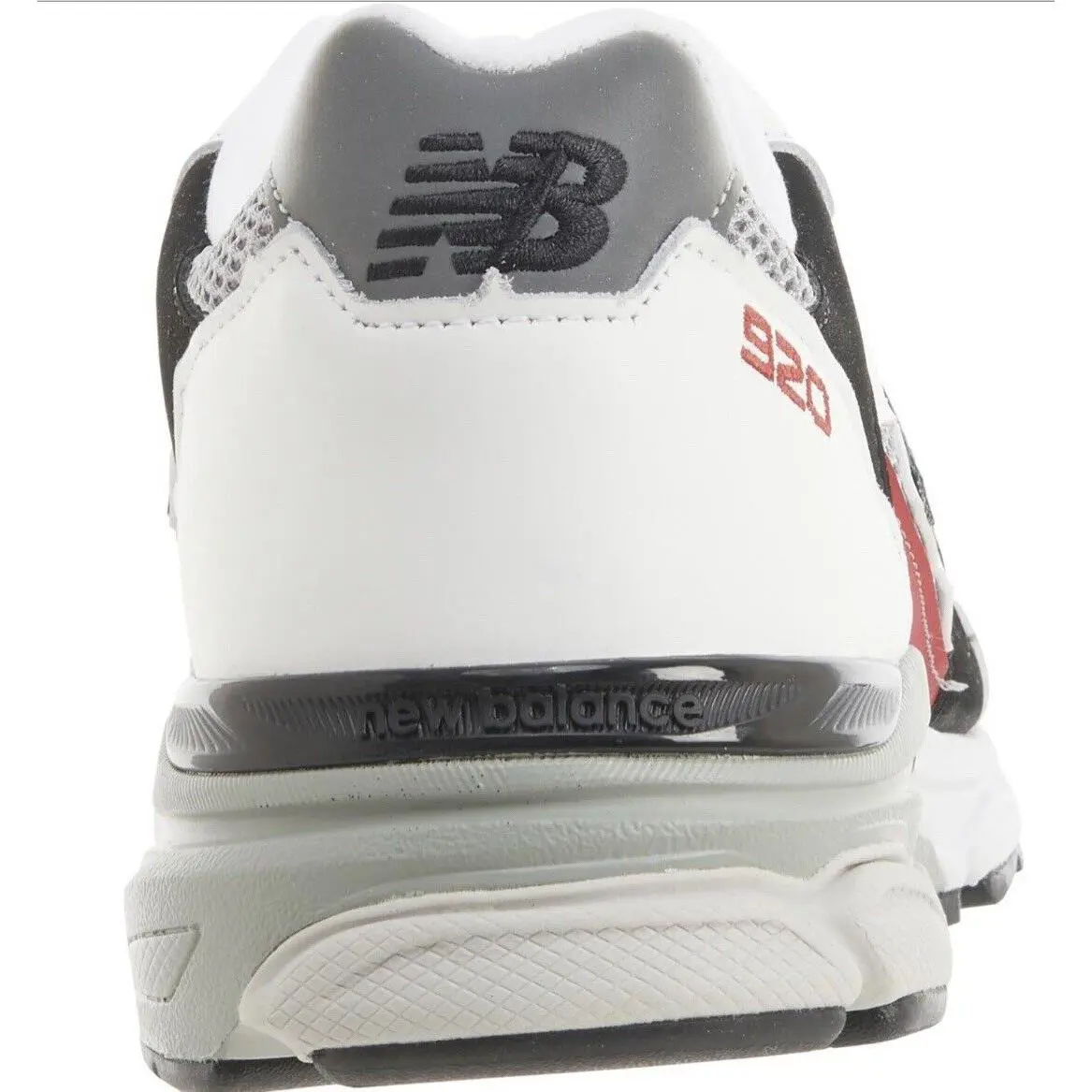 New Balance shoes - New Balance 920 - M920UKF - Multicolor (UPC: 0195907137758) 20