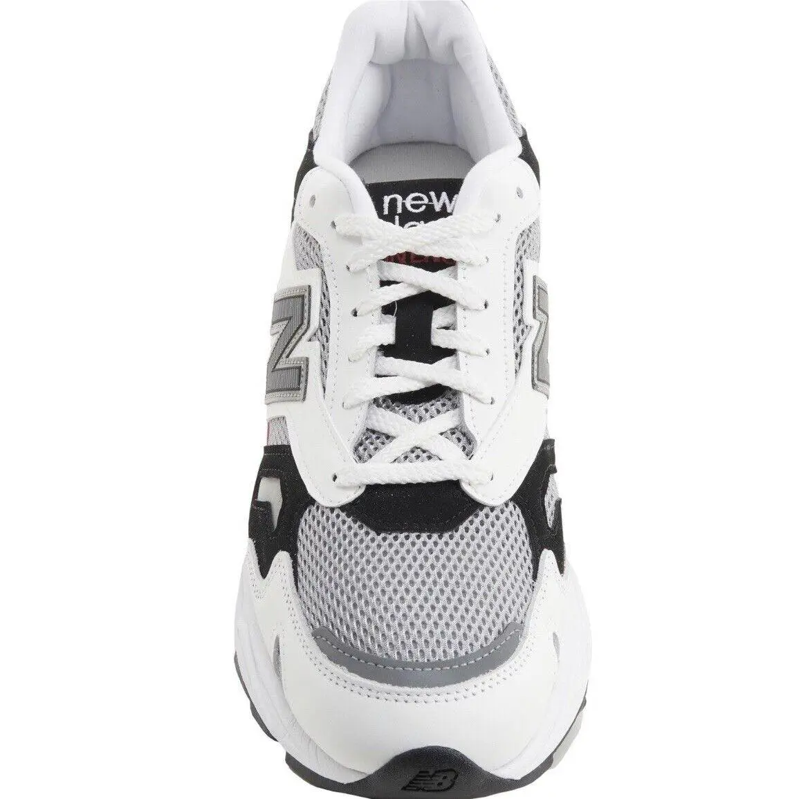 New Balance shoes - New Balance 920 - M920UKF - Multicolor (UPC: 0195907137758) 21