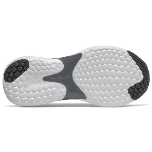 New Balance shoes - Black/Grey/White 0