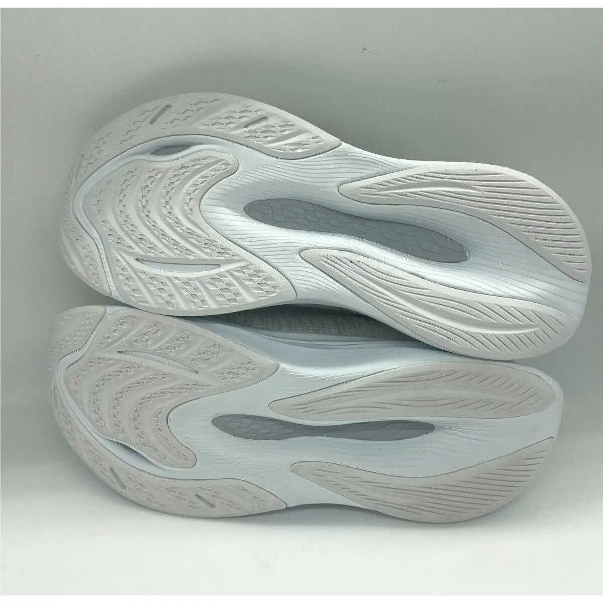 New Balance shoes - New Balance FuelCell Propel v4 - White 2