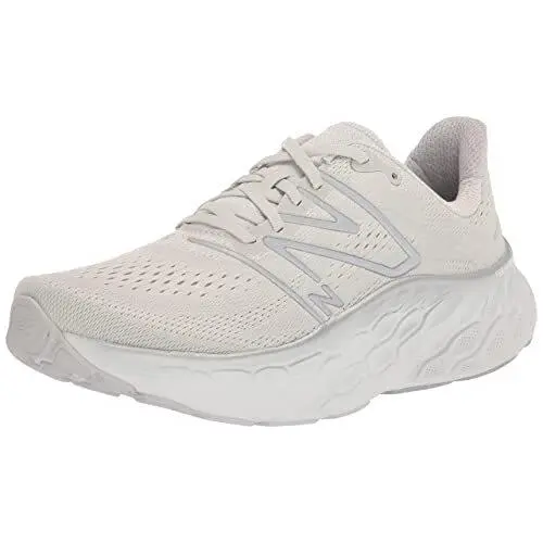 New Balance shoes - New Balance Fresh Foam - Fresh Foam - WMORNC4 - Summer Fog/Rain Cloud (UPC: 196307434348) 0