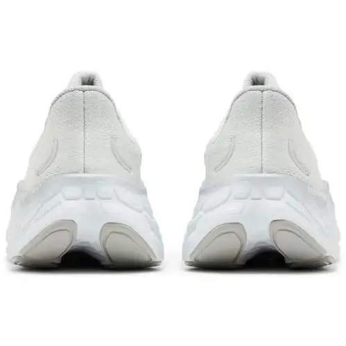 New Balance shoes - New Balance Fresh Foam - Fresh Foam - WMORNC4 - Summer Fog/Rain Cloud (UPC: 196307434270) 7