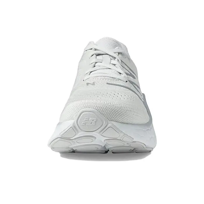 New Balance shoes - New Balance Fresh Foam - Fresh Foam - WMORNC4 - Summer Fog/Rain Cloud (UPC: 196307434270) 1