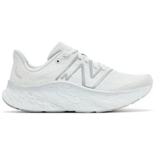 New Balance shoes - New Balance Fresh Foam - Fresh Foam - WMORNC4 - Summer Fog/Rain Cloud (UPC: 196307434270) 4