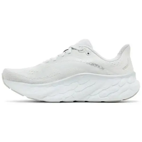 New Balance shoes - New Balance Fresh Foam - Fresh Foam - WMORNC4 - Summer Fog/Rain Cloud (UPC: 196307434270) 5