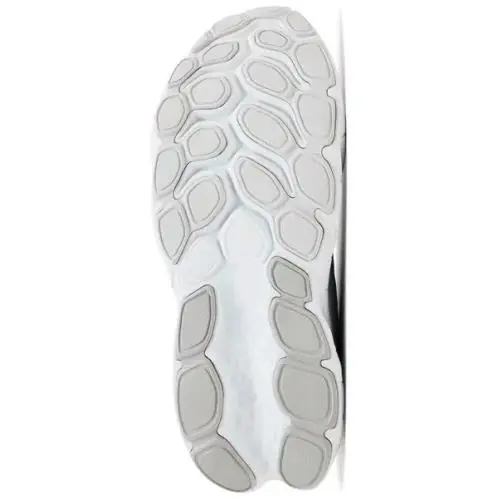 New Balance shoes - New Balance Fresh Foam - Fresh Foam - WMORNC4 - Summer Fog/Rain Cloud (UPC: 196307434270) 6