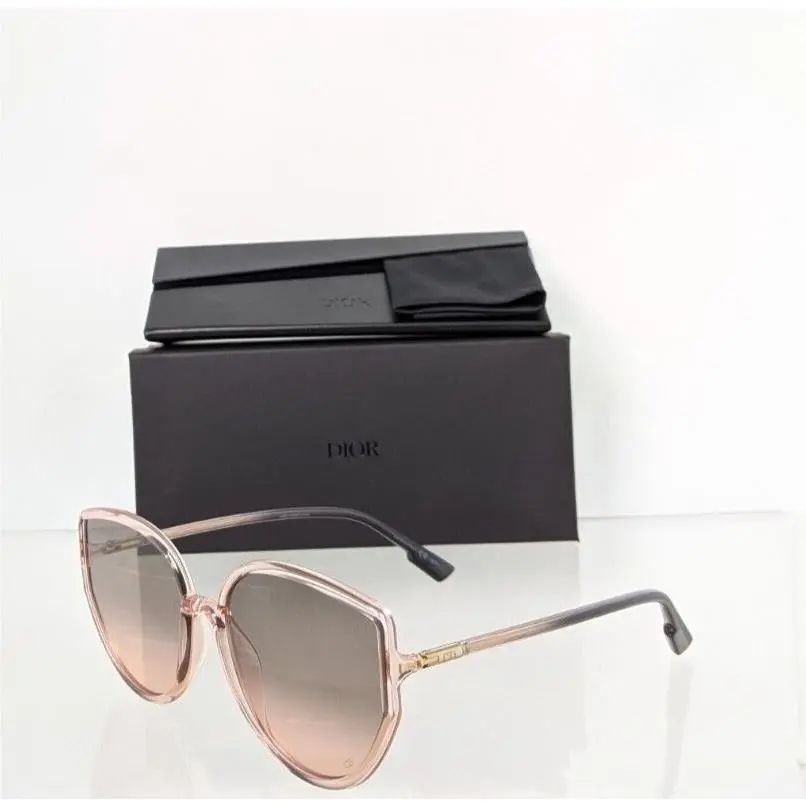 Christian Dior Sunglasses Dior So Stellaire4 1N5FF 58mm